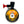 fluidlogic-wave-drink-system-bottle-top-image