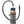 FluidLogic WAVE Hydration System