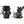 Forge Motorsport Atmospheric Blow Off Valve for 2022+ VW Mk8 GTI, Golf R and Audi 8Y S3