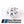 Forge Motorsport 2.0T FSI / TSI Blow Off Valve Kit