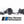 Forge Motorsport 2.0T FSI / TSI Blow Off Valve Kit