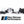Forge Motorsport 2.0T FSI / TSI Blow Off Valve Kit