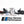 Forge Motorsport - Vacuum Operated Atmospheric Valve upgrade for VAG 2.0T Gen 3 TSI and 1.8T TSI