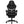 Footrest Series LRF300