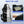 Footrest Series LRF300