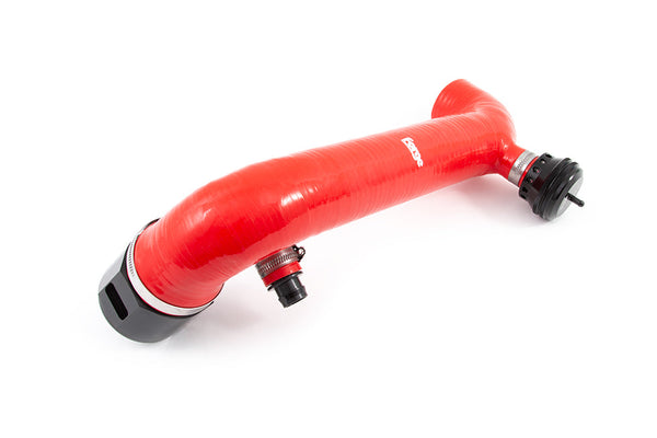 Forge Motorsport Dump Valve Kit - VW Mk6/Mk7 Jetta (2018+) 1.4T TSI - Temporarily Not Available