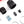 Forge Motorsport Dump Valve Kit - VW Mk6/Mk7 Jetta (2018+) 1.4T TSI - Temporarily Not Available