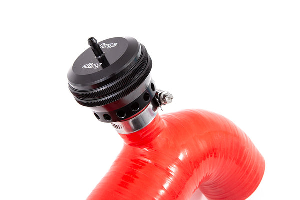 Forge Motorsport Dump Valve Kit - VW Mk6/Mk7 Jetta (2018+) 1.4T TSI - Temporarily Not Available