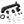 Forge Motorsport Dump Valve Kit - VW Mk6/Mk7 Jetta (2018+) 1.4T TSI - Temporarily Not Available