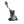 Forge Motorsport Recirculation Valve for Audi B9 S4, SQ5, and S5