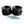 Forge Motorsport VW Touareg (7P), Porsche Cayenne (92A), Audi Q7 (4M) Lift Kit
