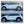 Forge Motorsport VW Touareg (7P), Porsche Cayenne (92A), Audi Q7 (4M) Lift Kit