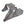 Forge Motorsport K03, K04 Turbocharger Blanket