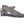 Forge Motorsport K03, K04 Turbocharger Blanket