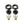 Forge Motorsport Overland Lift Kit - VW Mk5, Mk6, B6, Audi 8P A3, 8J TT
