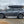 Forge Motorsport Overland Lift Kit - VW Mk5, Mk6, B6, Audi 8P A3, 8J TT
