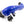 Forge Motorsport Dump Valve Kit - VW Mk6 Jetta 1.4T (up to 2017)
