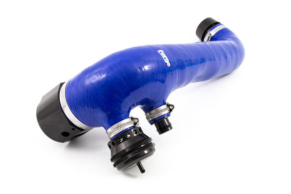 Forge Motorsport Dump Valve Kit - VW Mk6 Jetta 1.4T (up to 2017)