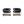 Forge Motorsport Rear Strut Extenders - VW/Audi MQB
