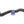 Forge Motorsport High Flow Discharge Pipe for 1.8T/2.0T Gen3 TSI