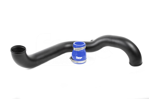 Forge Motorsport High Flow Discharge Pipe for 1.8T/2.0T Gen3 TSI