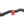 Forge Motorsport High Flow Discharge Pipe for 1.8T/2.0T Gen3 TSI