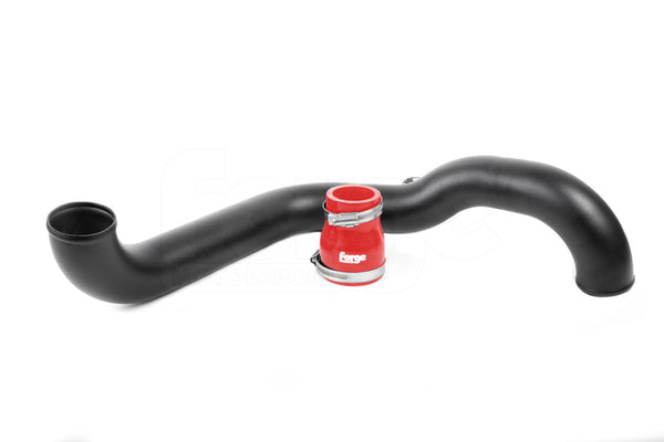 Forge Motorsport High Flow Discharge Pipe for 1.8T/2.0T Gen3 TSI