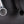 Forge Motorsport High Flow Discharge Pipe for 1.8T/2.0T Gen3 TSI