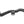 Forge Motorsport High Flow Discharge Pipe for 1.8T/2.0T Gen3 TSI
