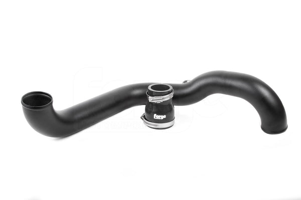Forge Motorsport High Flow Discharge Pipe for 1.8T/2.0T Gen3 TSI