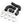 Forge Motorsport VW Mk8 Golf GTI & R, and Audi S3 8Y Boost Hose Kit