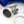 Forge Motorsport VW Mk8 GTI Turbo Inlet Adaptor