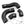 Forge Motorsport VW Mk8 Golf GTI & R, and Audi S3 8Y Boost Hose Kit