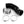 Forge Motorsport VW Mk8 GTI Turbo Inlet Adaptor