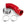 Forge Motorsport VW Mk8 GTI Turbo Inlet Adaptor