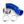 Forge Motorsport VW Mk8 GTI Turbo Inlet Adaptor