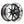 Forgeline AL301 - Competition Motorsport