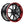 Forgeline AL301 - Competition Motorsport