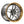Forgeline AL304 - Competition Motorsport
