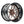 Forgeline AL304 - Competition Motorsport