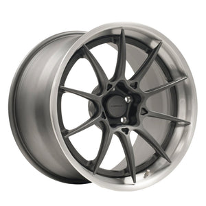 Forgeline AL305 - Competition Motorsport