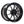 Forgeline AL305 - Competition Motorsport