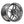Forgeline AL305 - Competition Motorsport