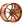 Forgeline AR1 Wheels (5 Lug) - Competition Motorsport