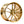 Forgeline AR1 Wheels (5 Lug) - Competition Motorsport