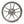 Forgeline AR1 Wheels (5 Lug) - Competition Motorsport
