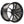 Forgeline AR1 Wheels (5 Lug) - Competition Motorsport