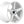 Forgeline CF1 Wheels (5 Lug) - Competition Motorsport