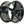 Forgeline CF1 Wheels (5 Lug) - Competition Motorsport