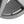 Forgeline CF1 Wheels (Open Lug Cap) - Competition Motorsport